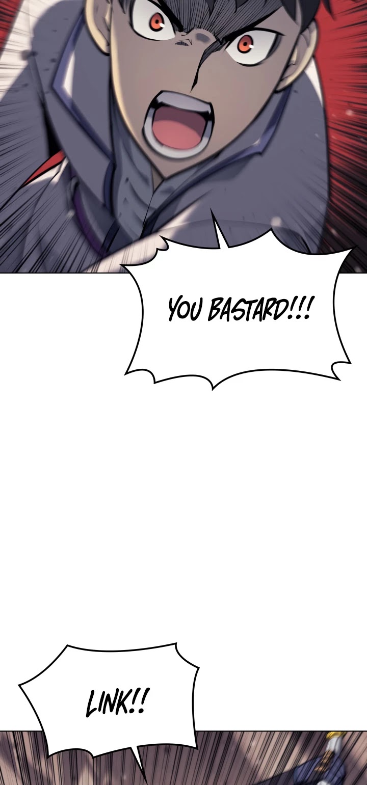 Overgeared (Team Argo) Chapter 68 page 13 - Chapter 68
