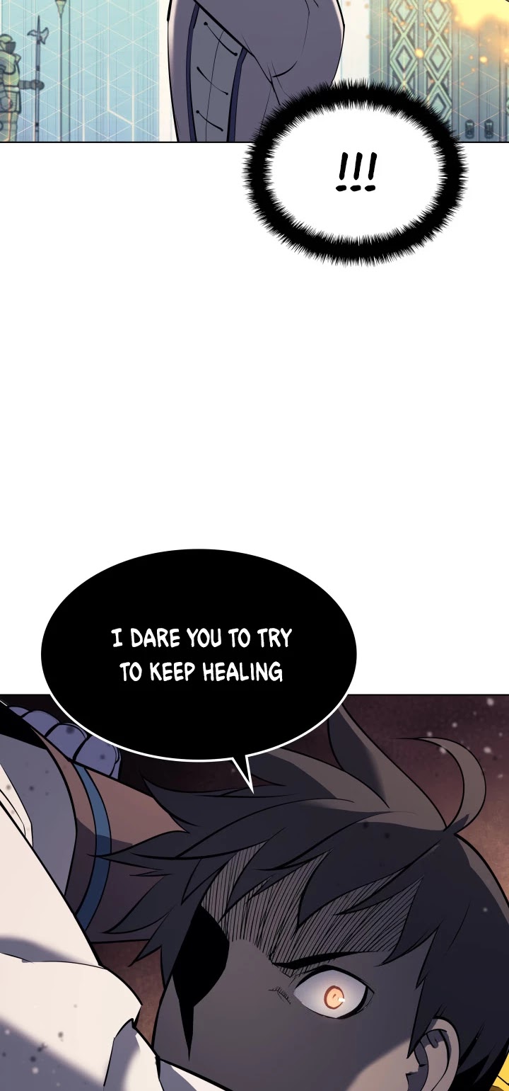 Overgeared (Team Argo) Chapter 68 page 16 - Chapter 68