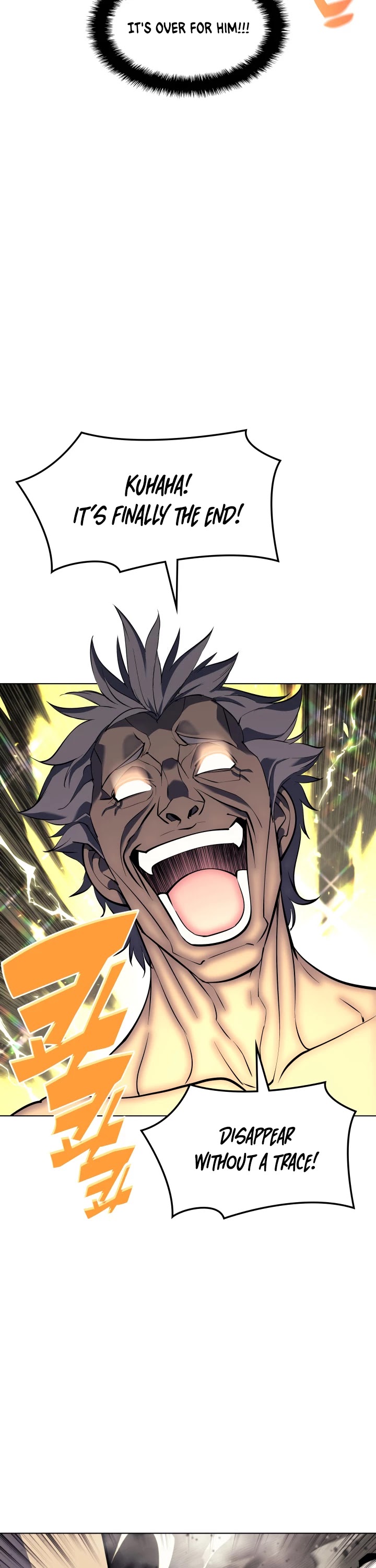 Overgeared (Team Argo) Chapter 68 page 26 - Chapter 68