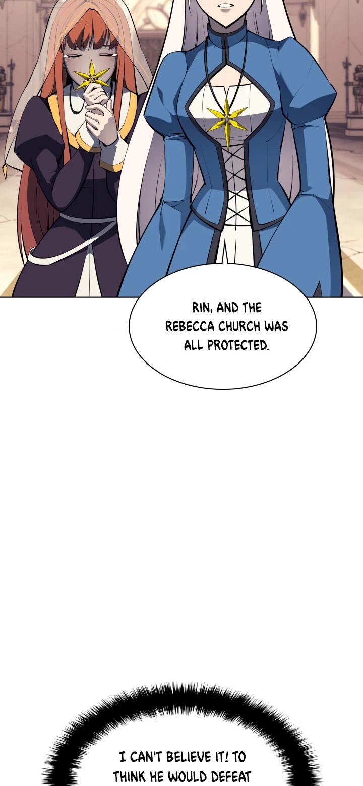 Overgeared (Team Argo) Chapter 68 page 42 - Chapter 68