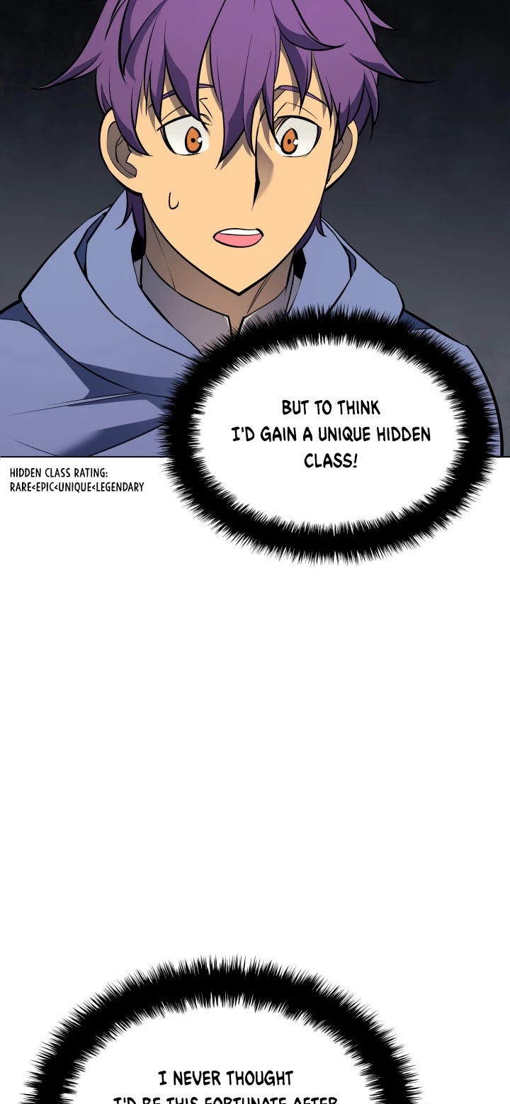 Overgeared (Team Argo) Chapter 68 page 45 - Chapter 68