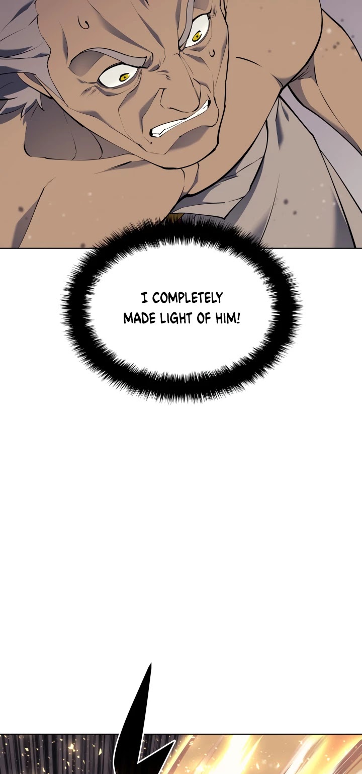 Overgeared (Team Argo) Chapter 68 page 6 - Chapter 68