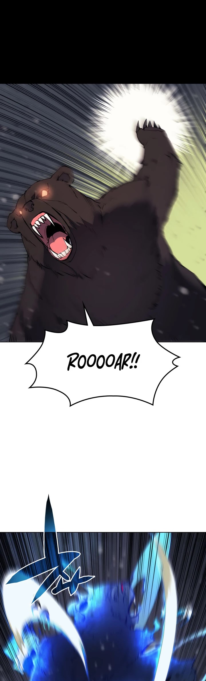 Overgeared (Team Argo) Chapter 69 page 47 - Chapter 69