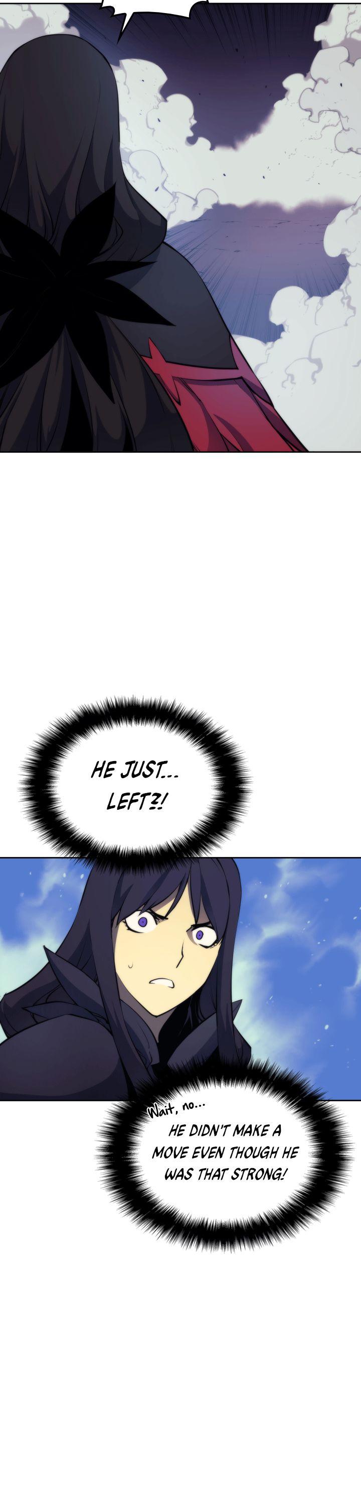 Overgeared (Team Argo) Chapter 7 page 10 - Chapter 7