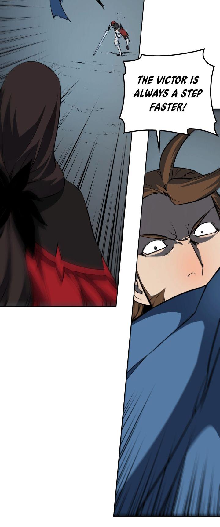 Overgeared (Team Argo) Chapter 7 page 7 - Chapter 7