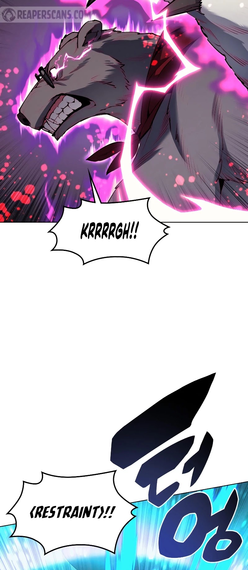 Overgeared (Team Argo) Chapter 70 page 24 - Chapter 70