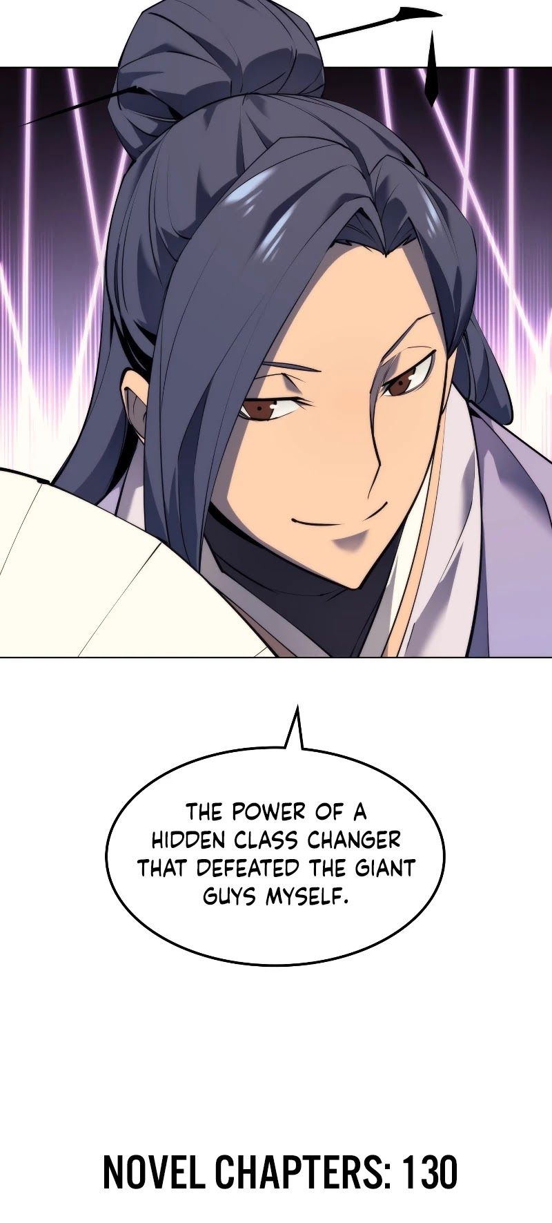 Overgeared (Team Argo) Chapter 70 page 58 - Chapter 70
