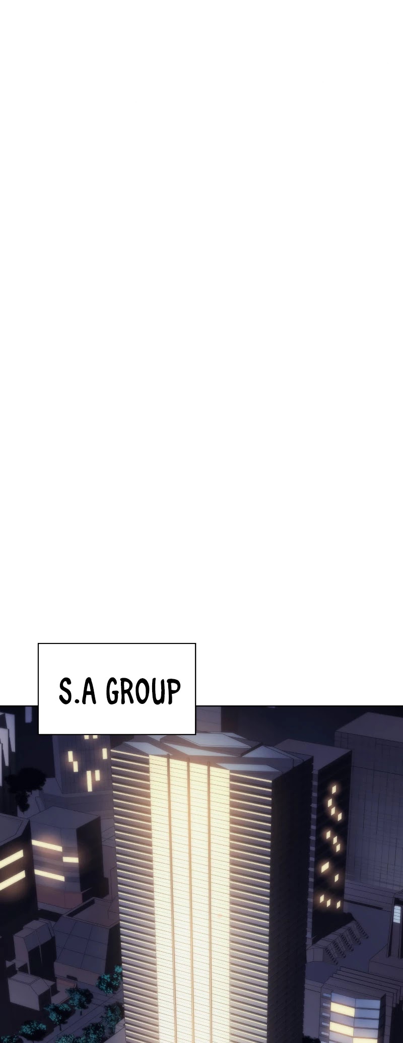 Overgeared (Team Argo) Chapter 71 page 58 - Chapter 71