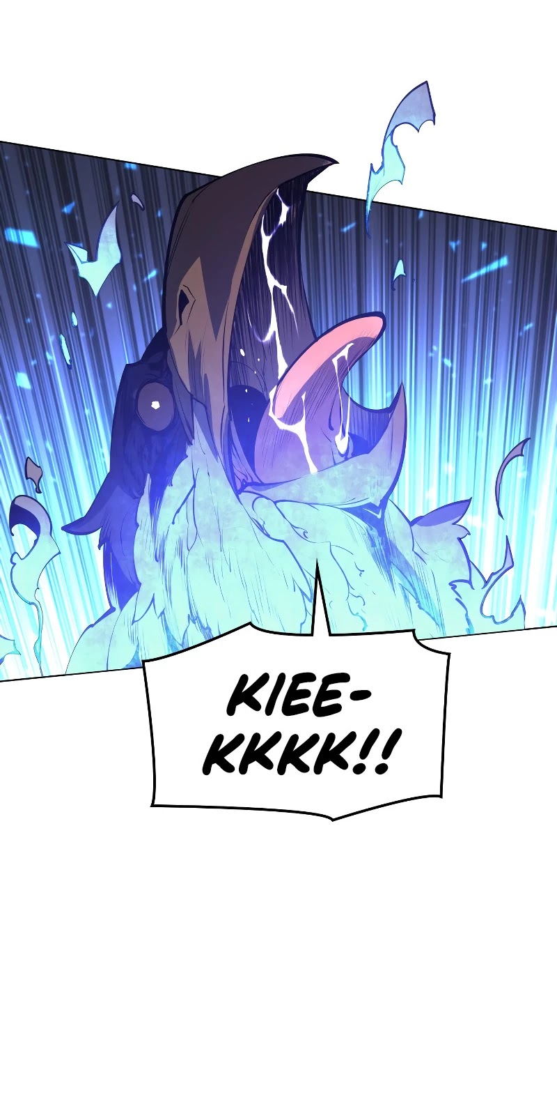 Overgeared (Team Argo) Chapter 72 page 48 - Chapter 72