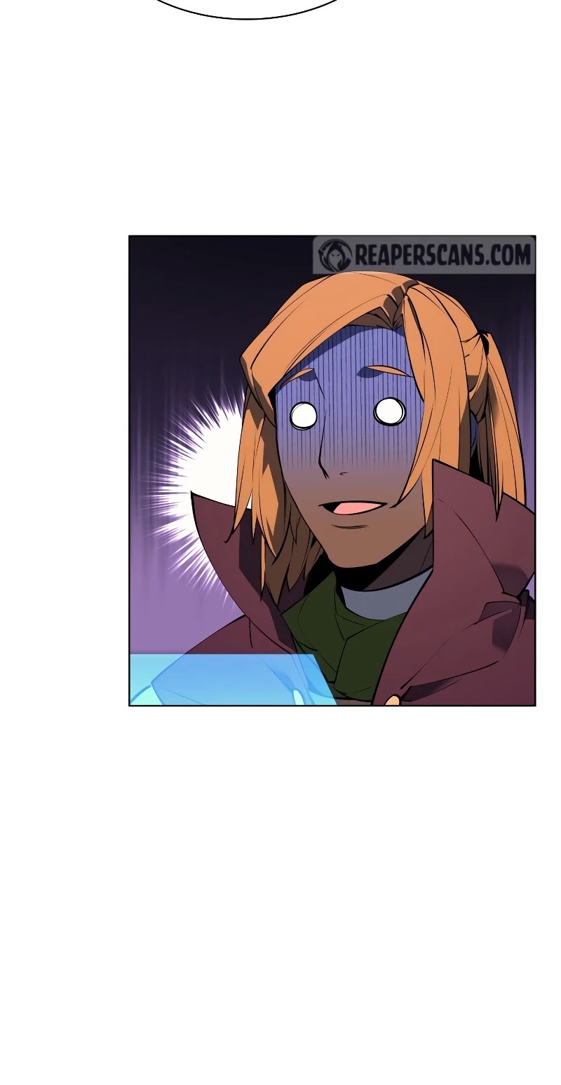 Overgeared (Team Argo) Chapter 72 page 55 - Chapter 72