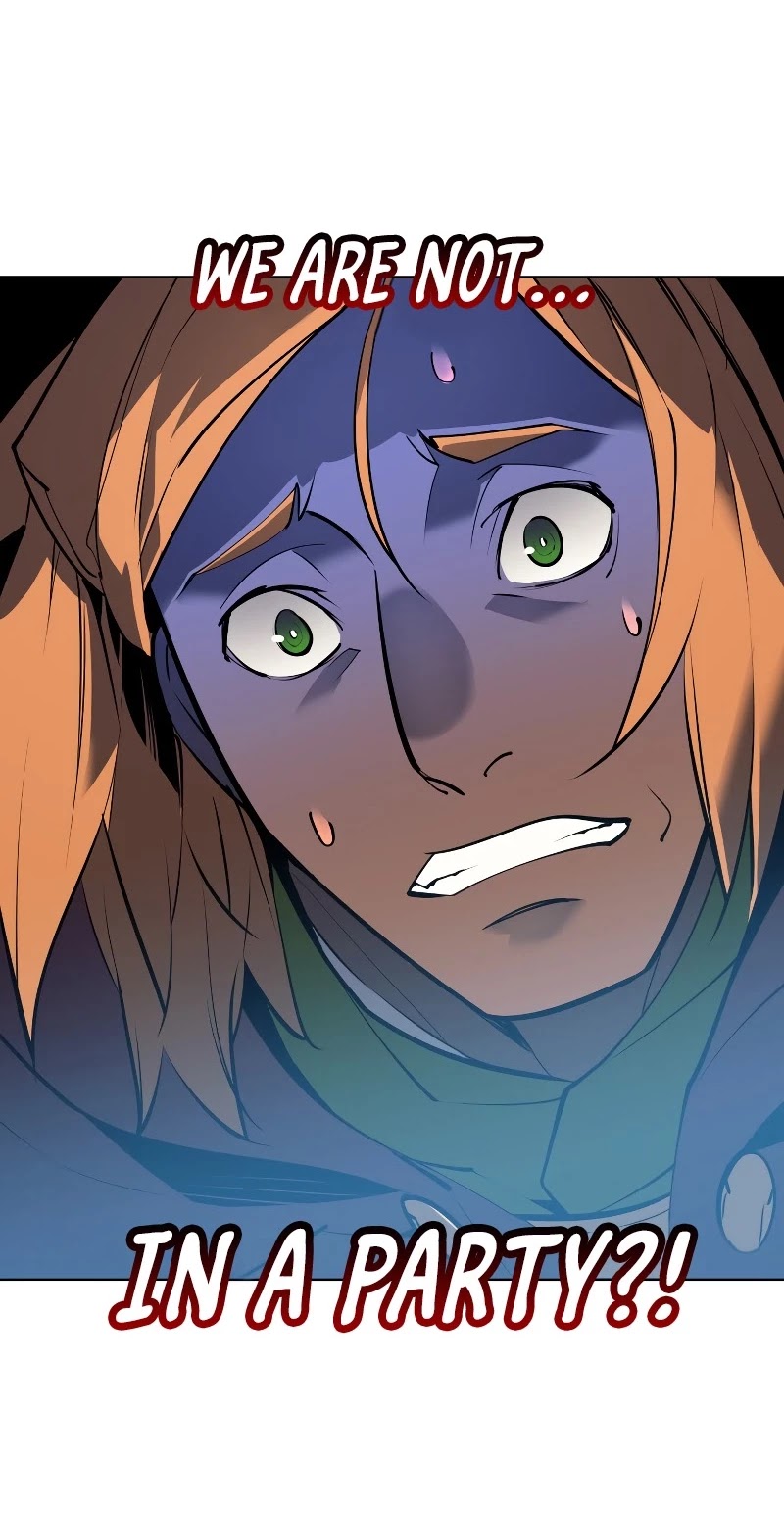 Overgeared (Team Argo) Chapter 72 page 56 - Chapter 72