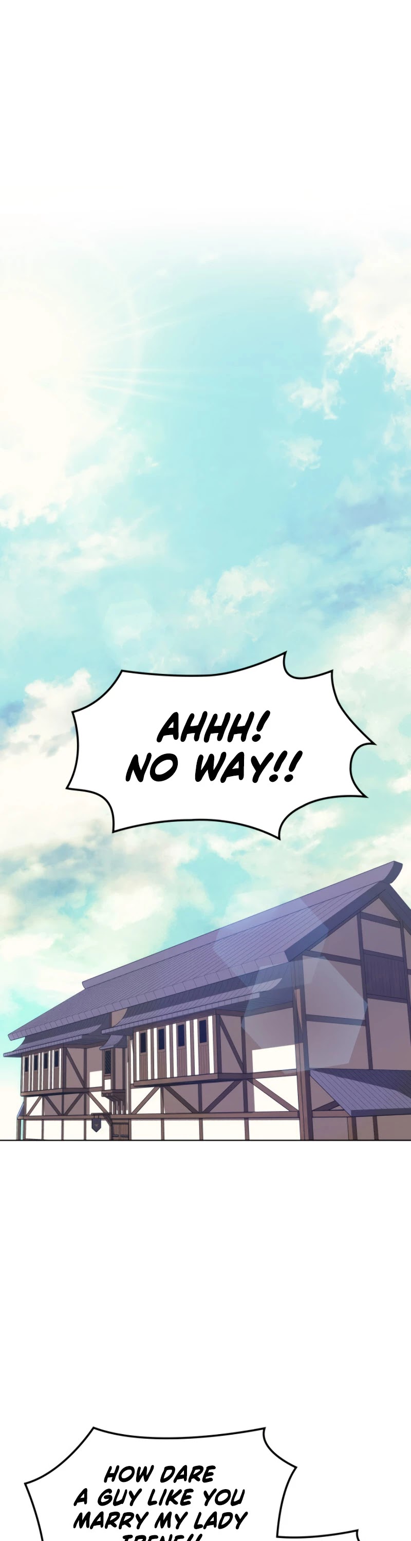 Overgeared (Team Argo) Chapter 74 page 11 - Chapter 74