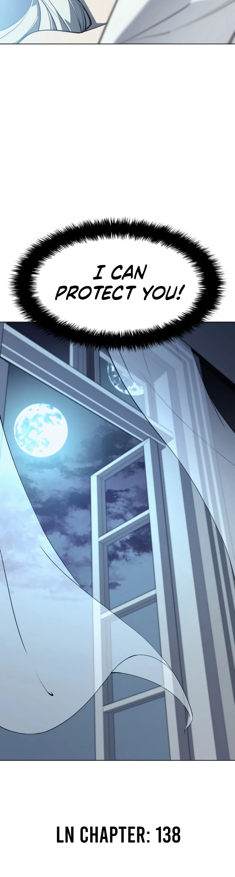 Overgeared (Team Argo) Chapter 74 page 52 - Chapter 74