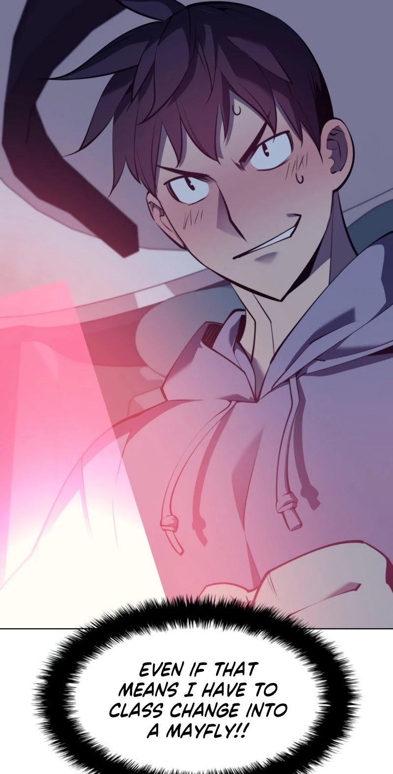 Overgeared (Team Argo) Chapter 74 page 9 - Chapter 74