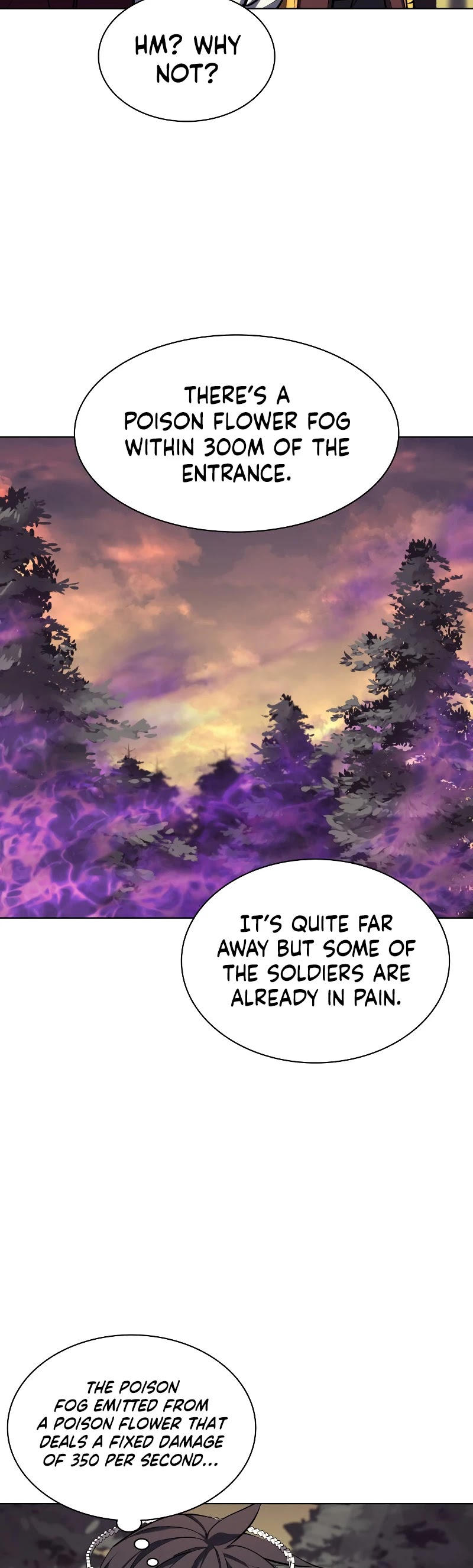 Overgeared (Team Argo) Chapter 75 page 39 - Chapter 75