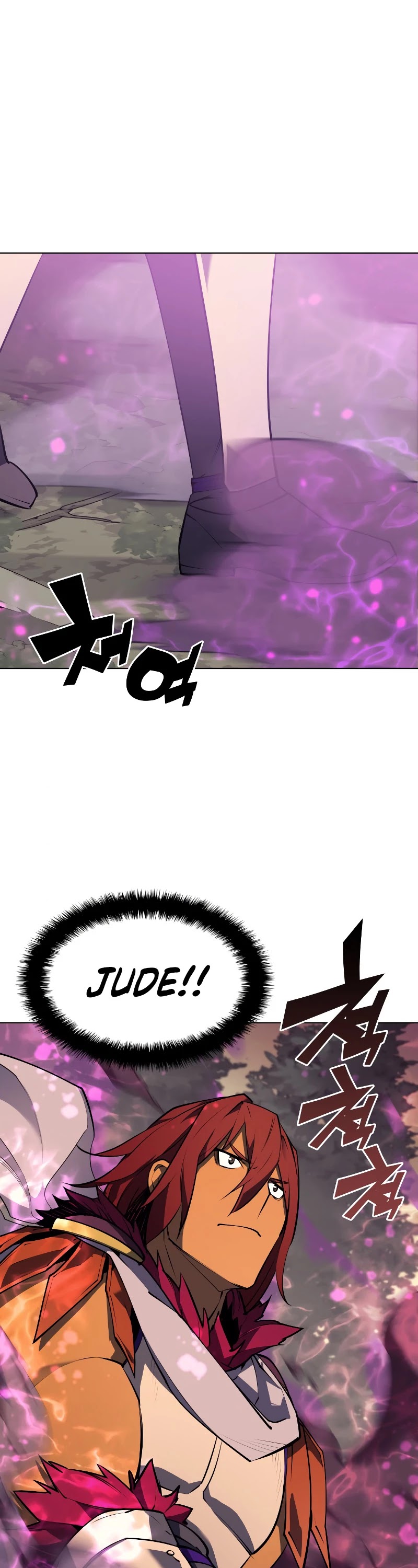 Overgeared (Team Argo) Chapter 75 page 41 - Chapter 75