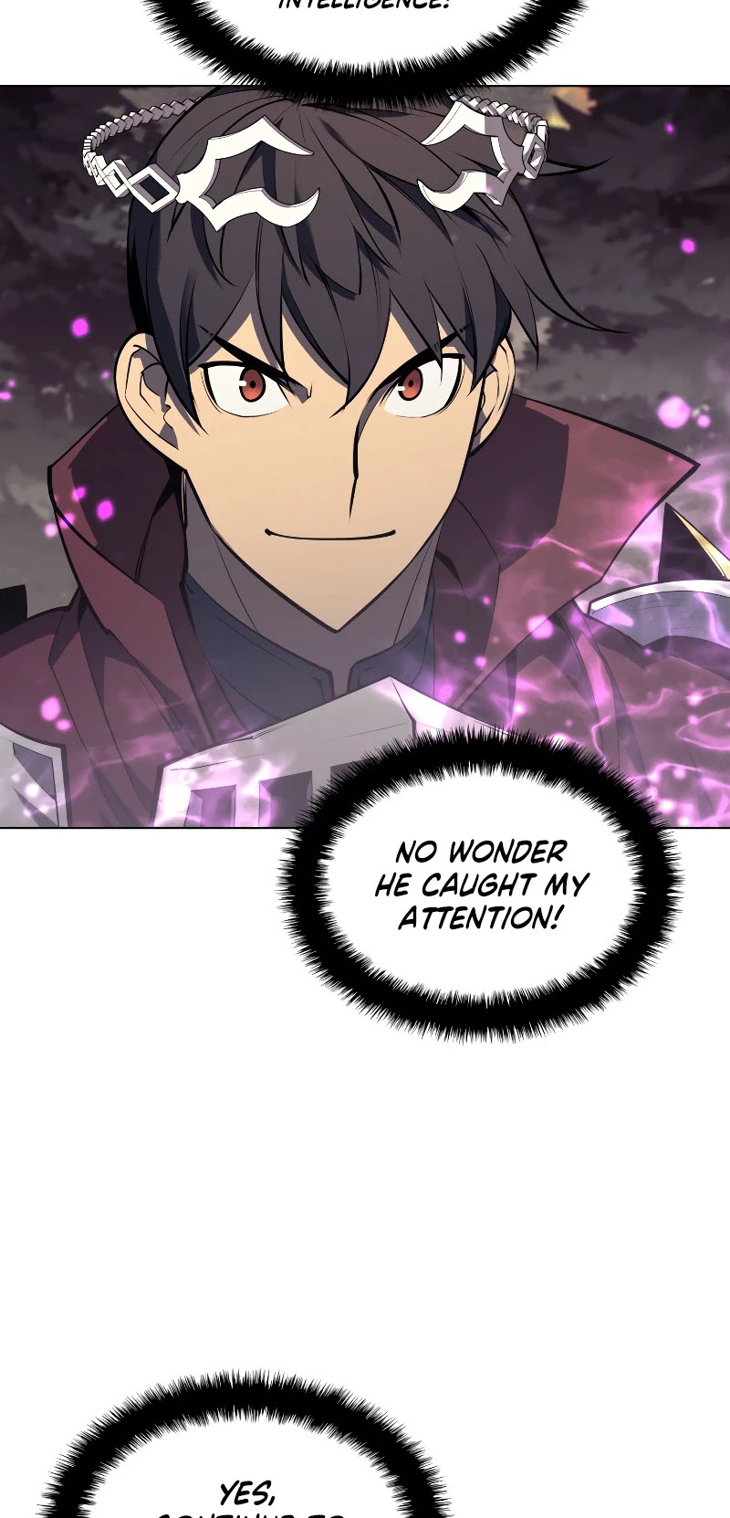 Overgeared (Team Argo) Chapter 75 page 43 - Chapter 75