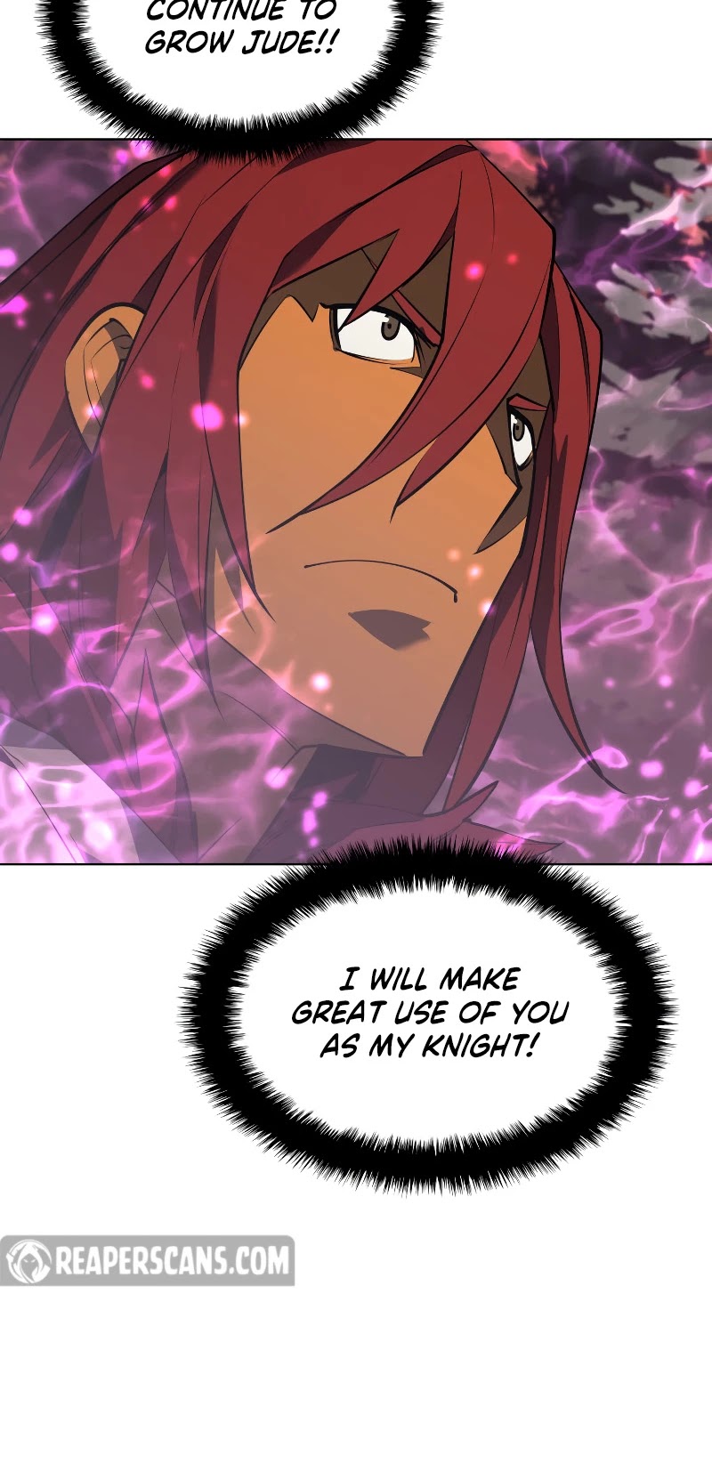 Overgeared (Team Argo) Chapter 75 page 44 - Chapter 75