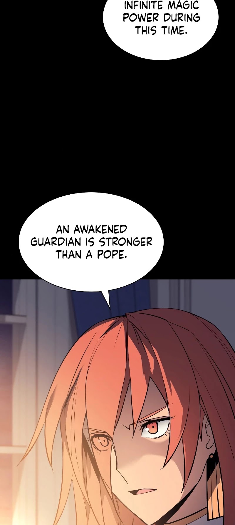 Overgeared (Team Argo) Chapter 75 page 58 - Chapter 75