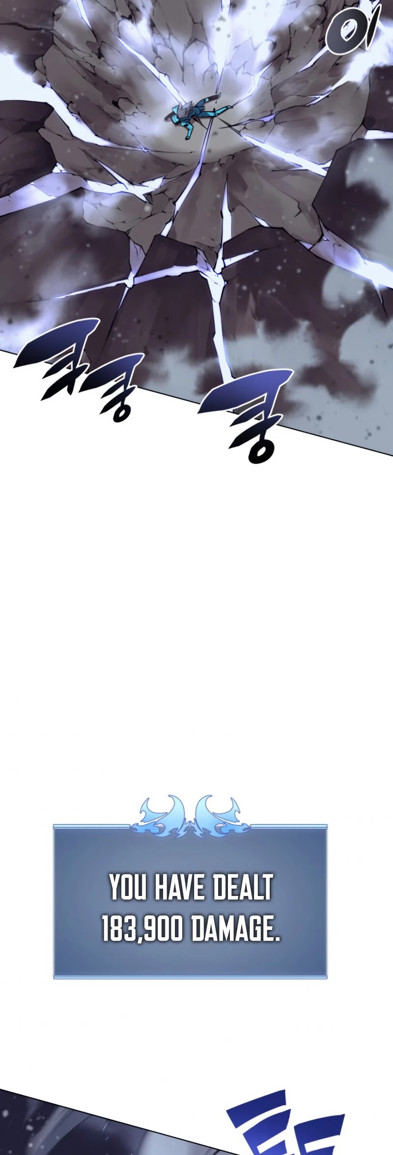 Overgeared (Team Argo) Chapter 76 page 52 - Chapter 76