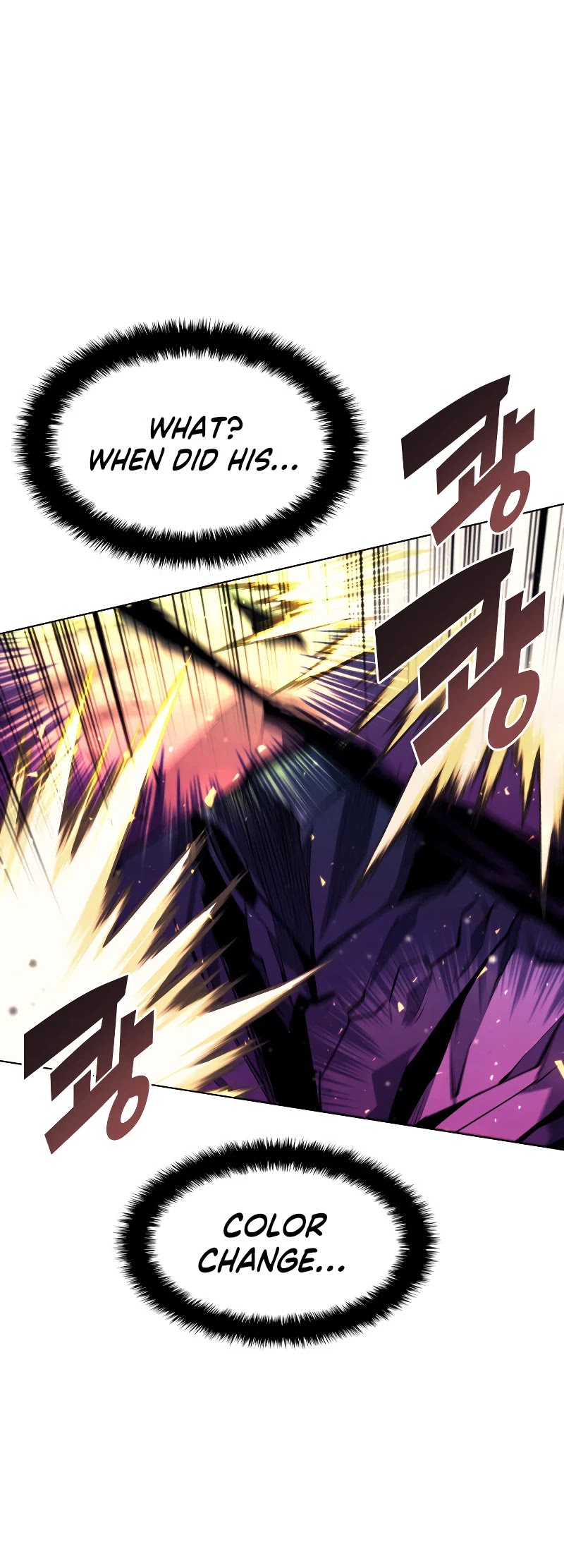 Overgeared (Team Argo) Chapter 77 page 15 - Chapter 77