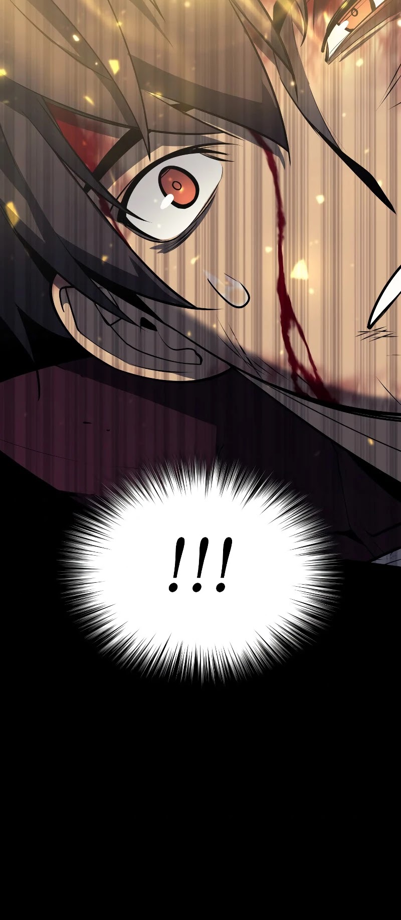 Overgeared (Team Argo) Chapter 77 page 38 - Chapter 77
