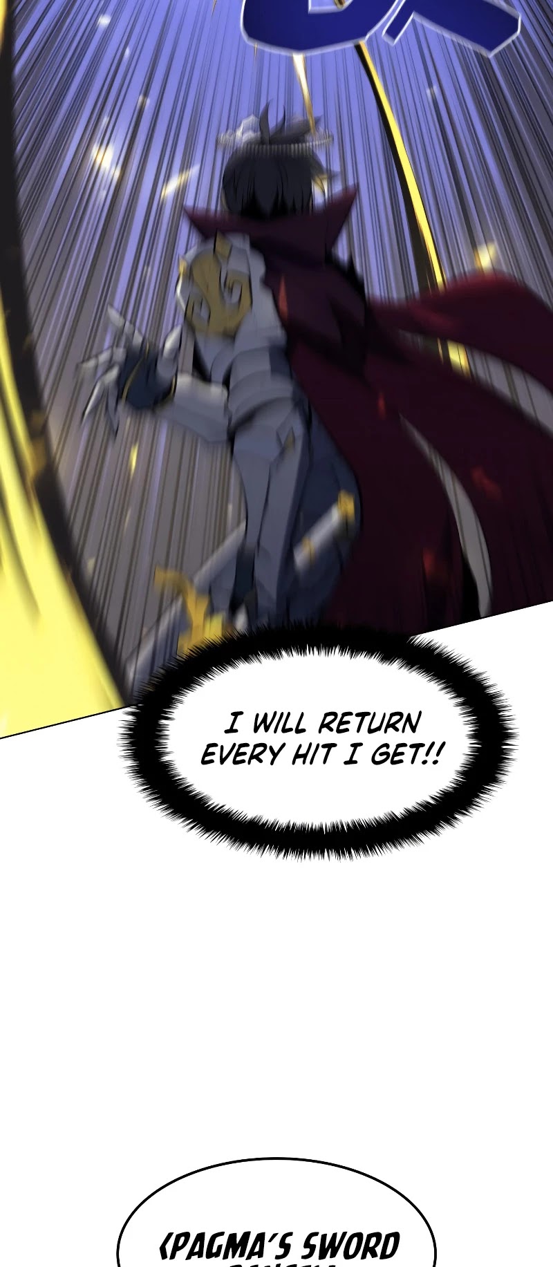 Overgeared (Team Argo) Chapter 77 page 55 - Chapter 77