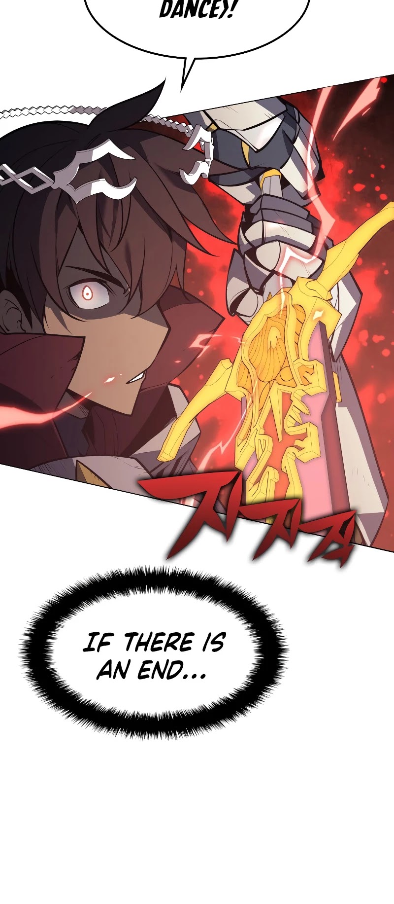 Overgeared (Team Argo) Chapter 77 page 56 - Chapter 77