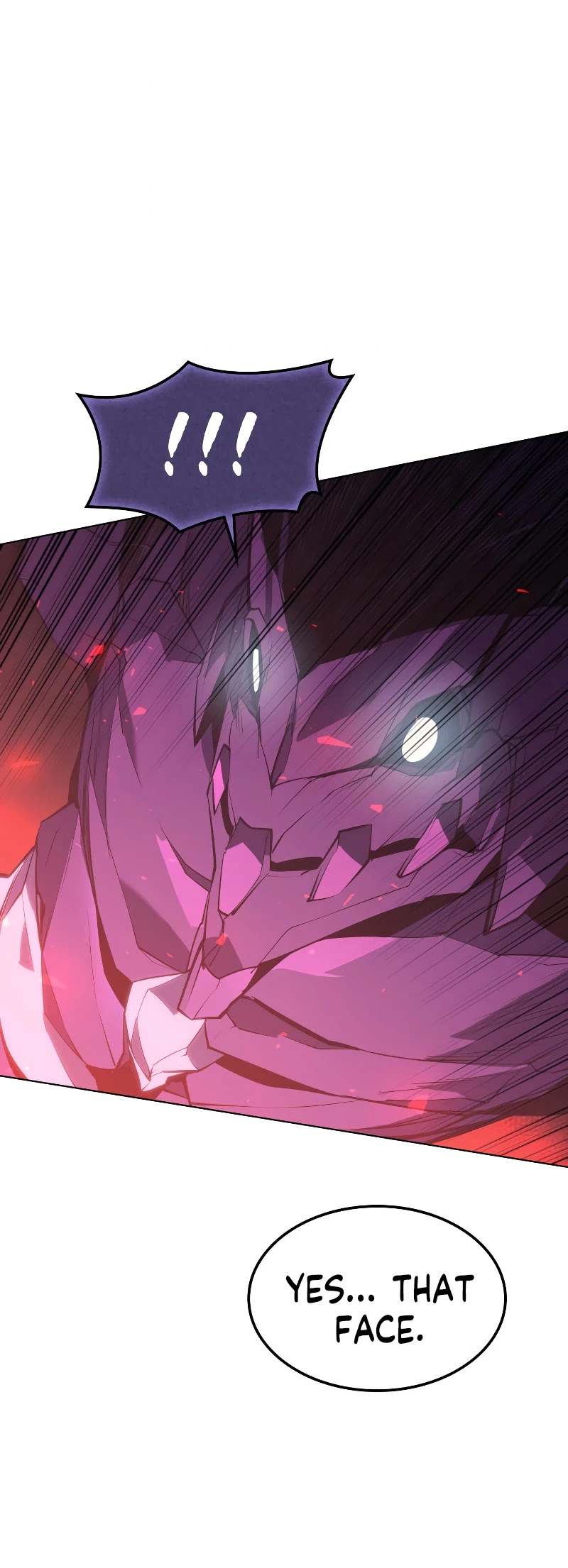Overgeared (Team Argo) Chapter 77 page 59 - Chapter 77