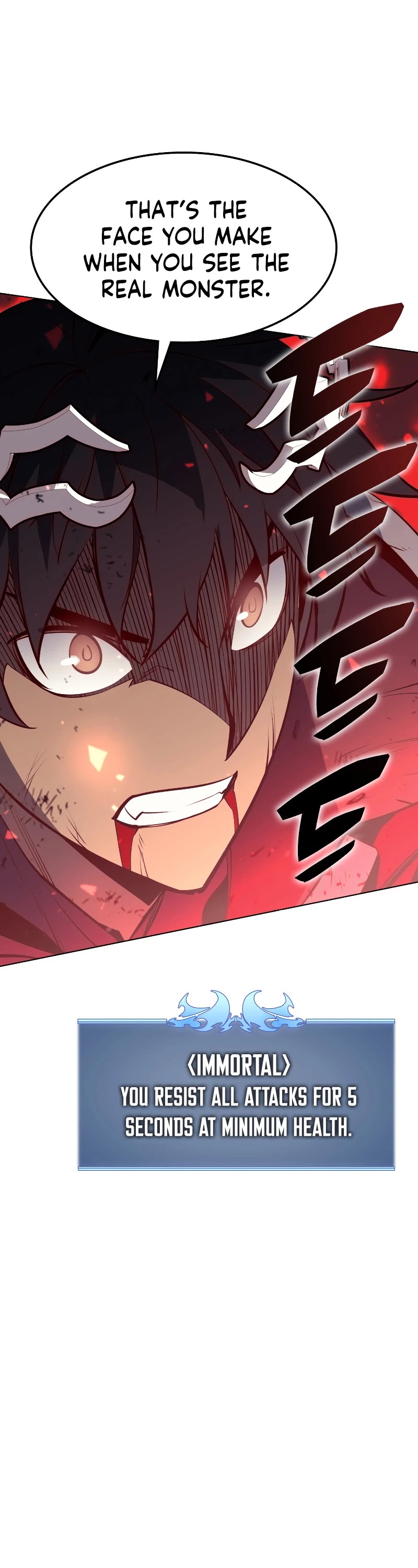 Overgeared (Team Argo) Chapter 77 page 60 - Chapter 77