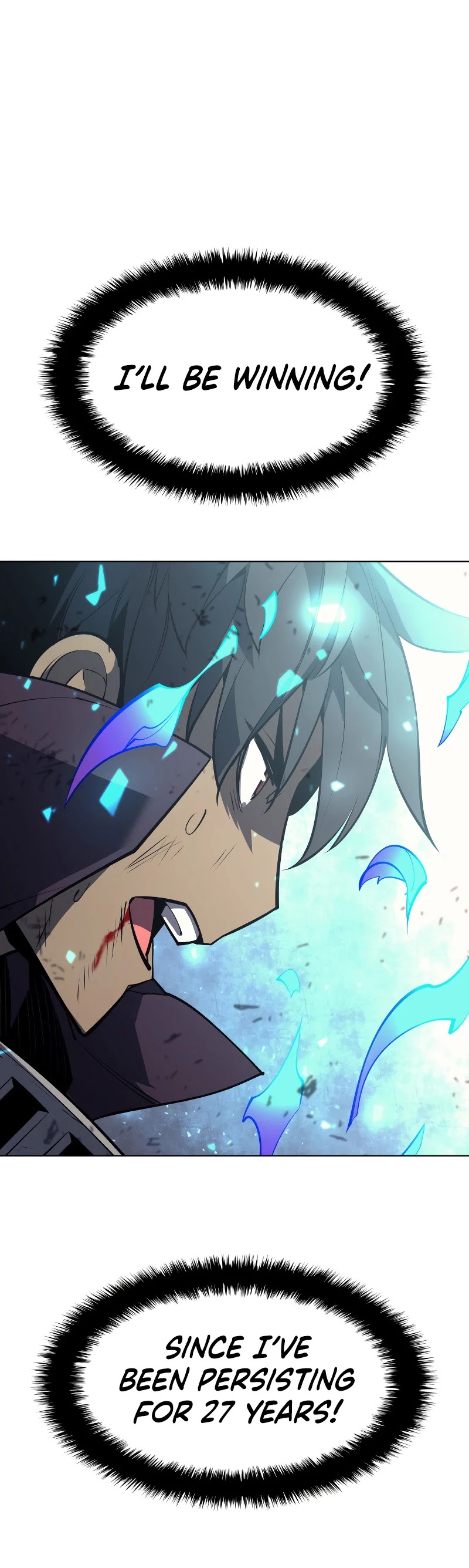 Overgeared (Team Argo) Chapter 77 page 62 - Chapter 77
