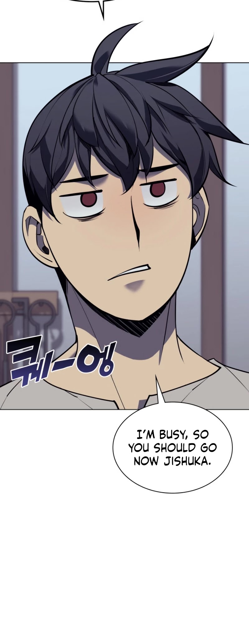 Overgeared (Team Argo) Chapter 78 page 30 - Chapter 78