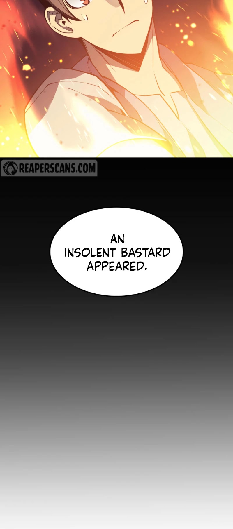 Overgeared (Team Argo) Chapter 78 page 39 - Chapter 78