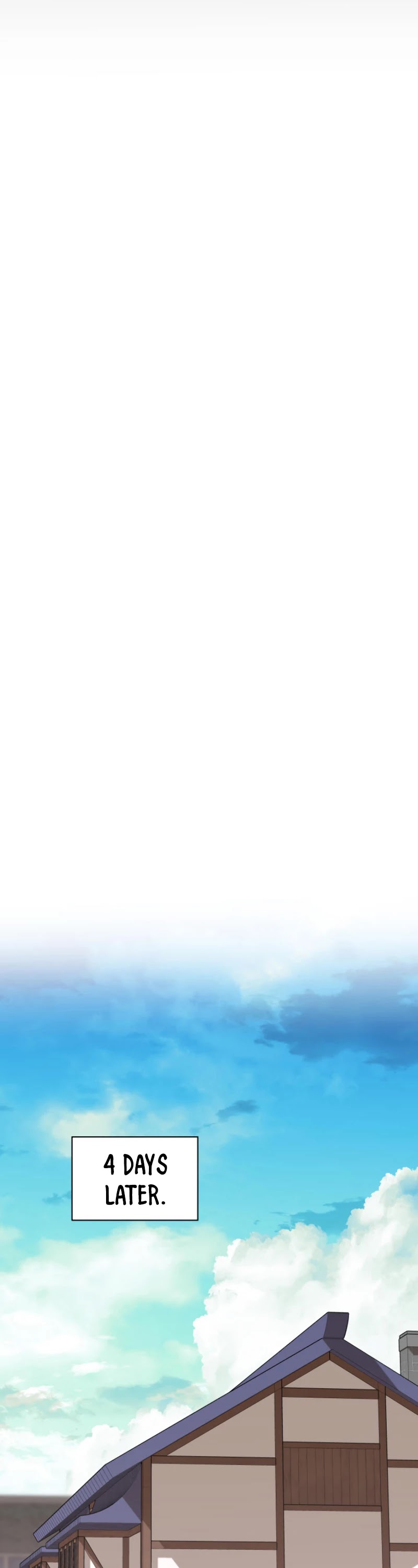 Overgeared (Team Argo) Chapter 78 page 40 - Chapter 78