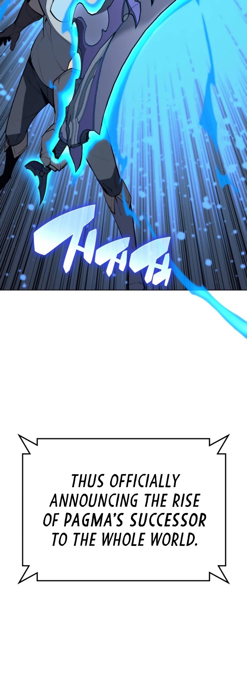 Overgeared (Team Argo) Chapter 78 page 60 - Chapter 78