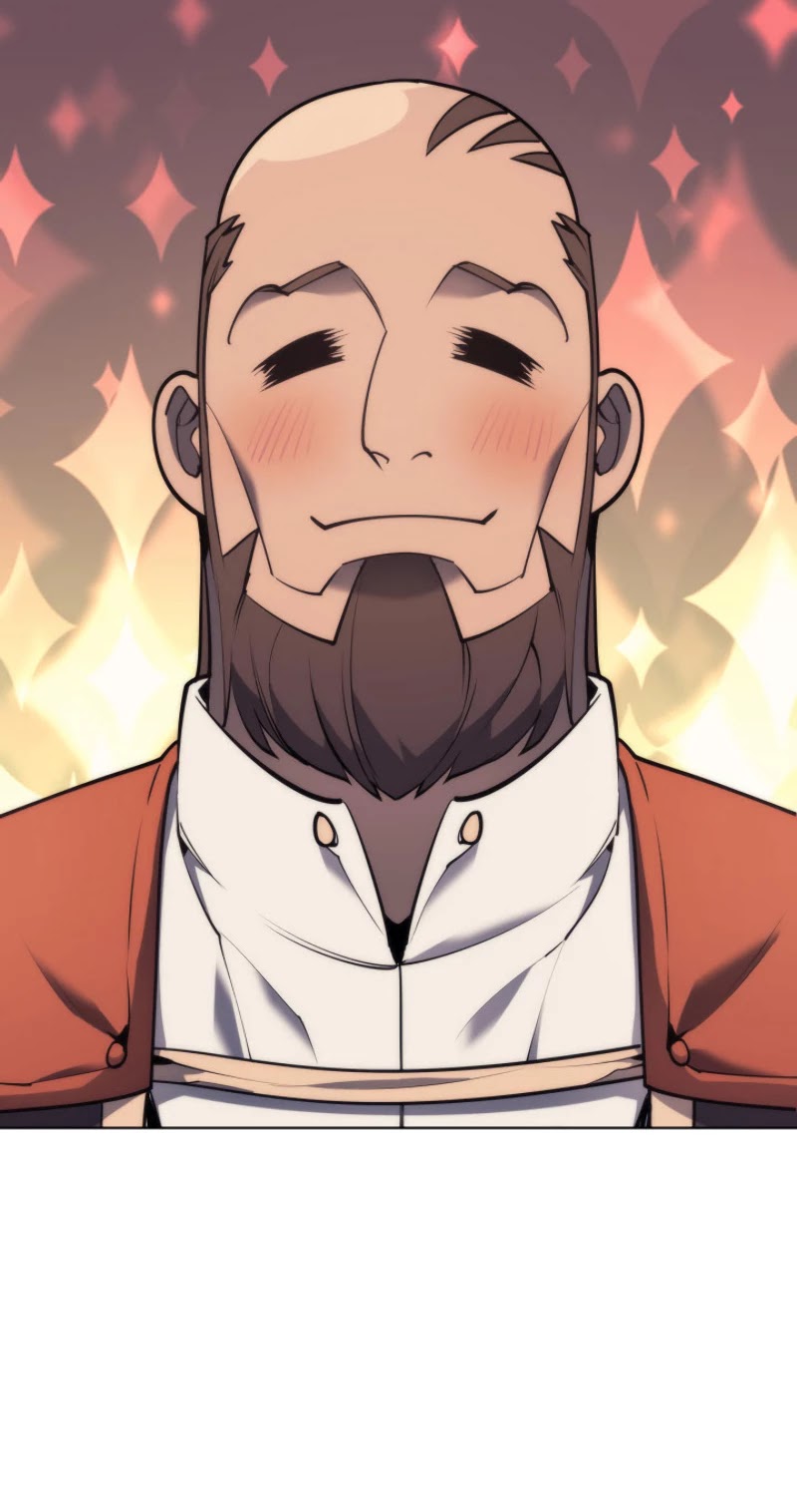 Overgeared (Team Argo) Chapter 80 page 12 - Chapter 80