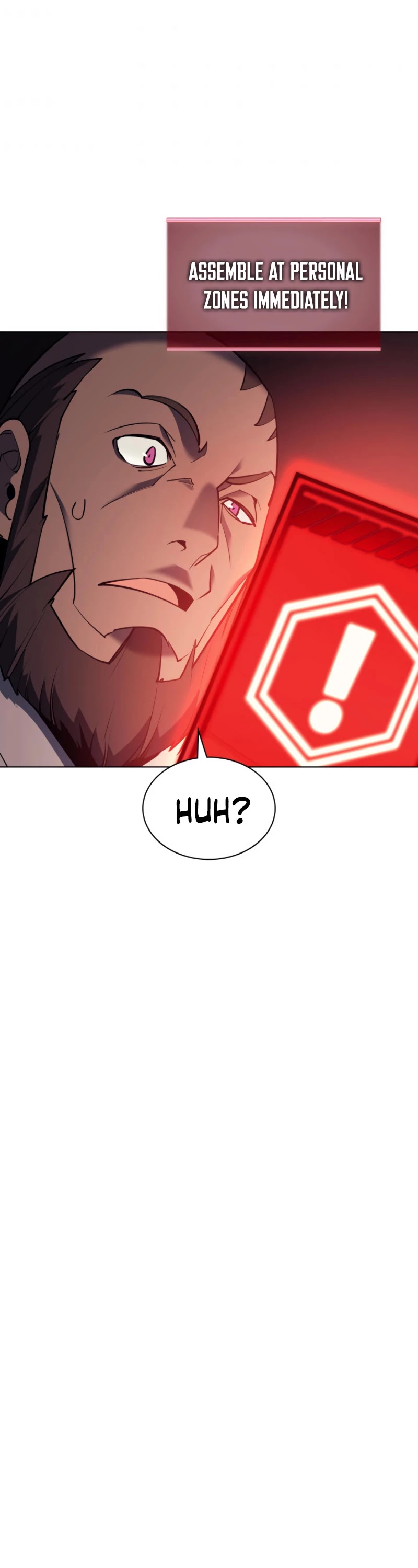 Overgeared (Team Argo) Chapter 80 page 18 - Chapter 80