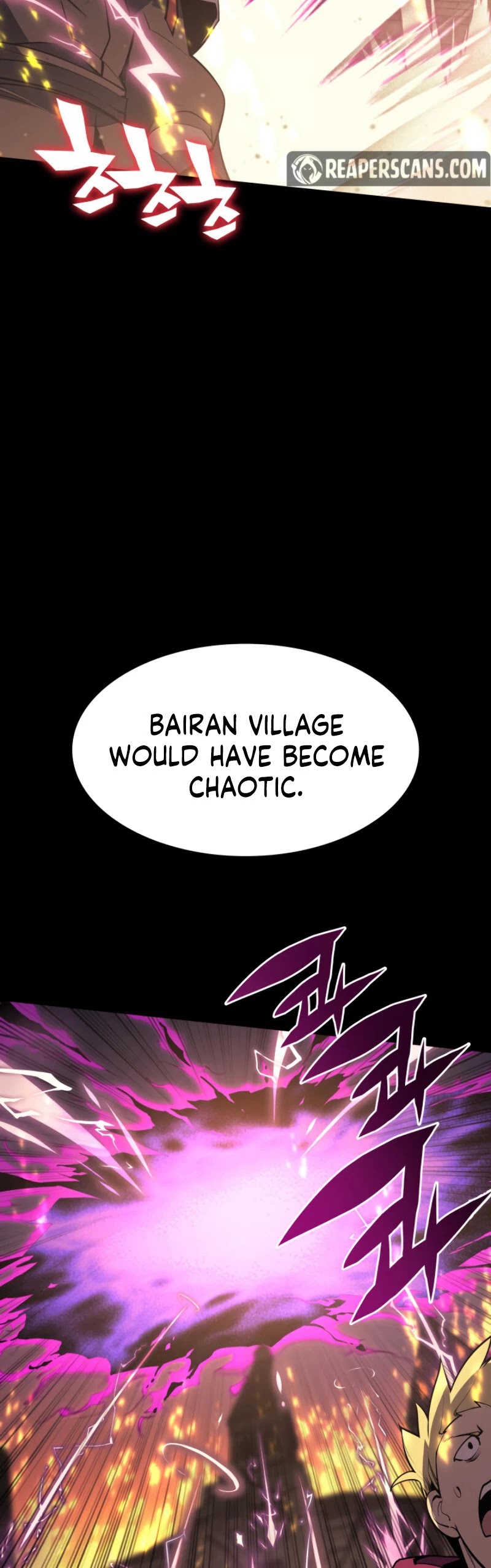 Overgeared (Team Argo) Chapter 80 page 51 - Chapter 80