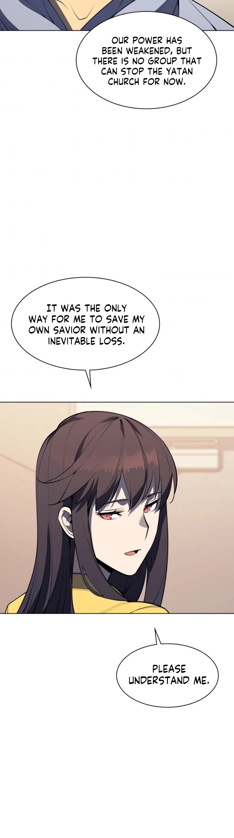 Overgeared (Team Argo) Chapter 80 page 56 - Chapter 80