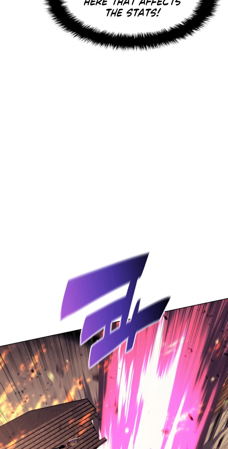 Overgeared (Team Argo) Chapter 81 page 27 - Chapter 81