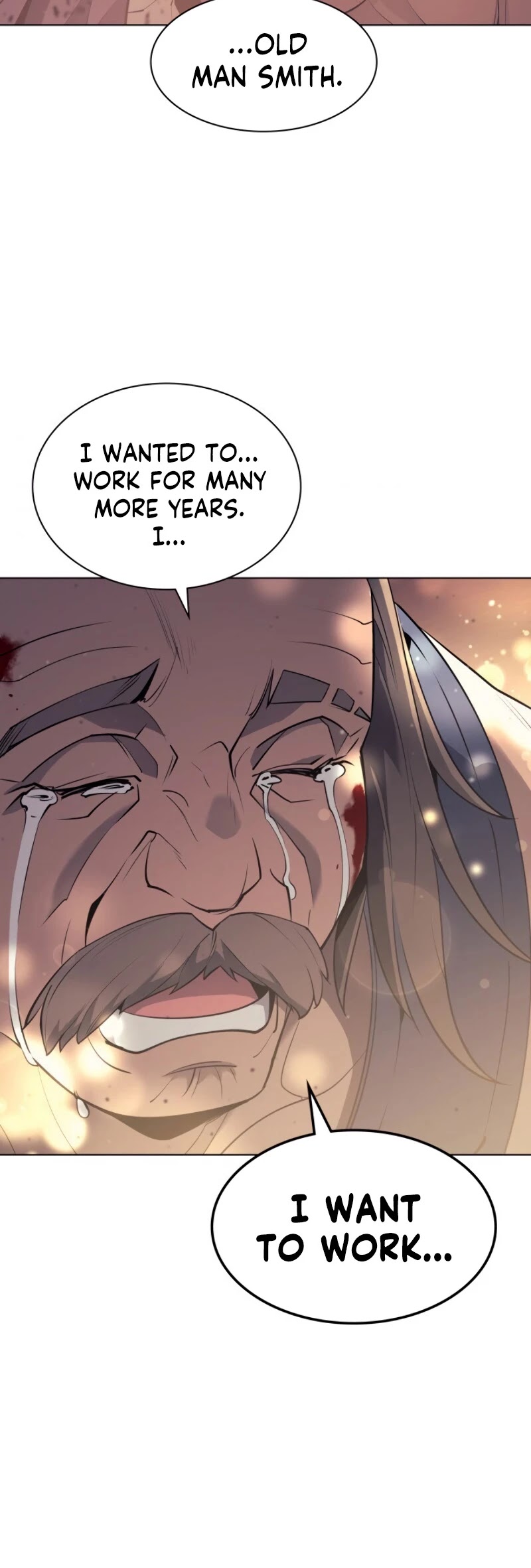 Overgeared (Team Argo) Chapter 81 page 49 - Chapter 81
