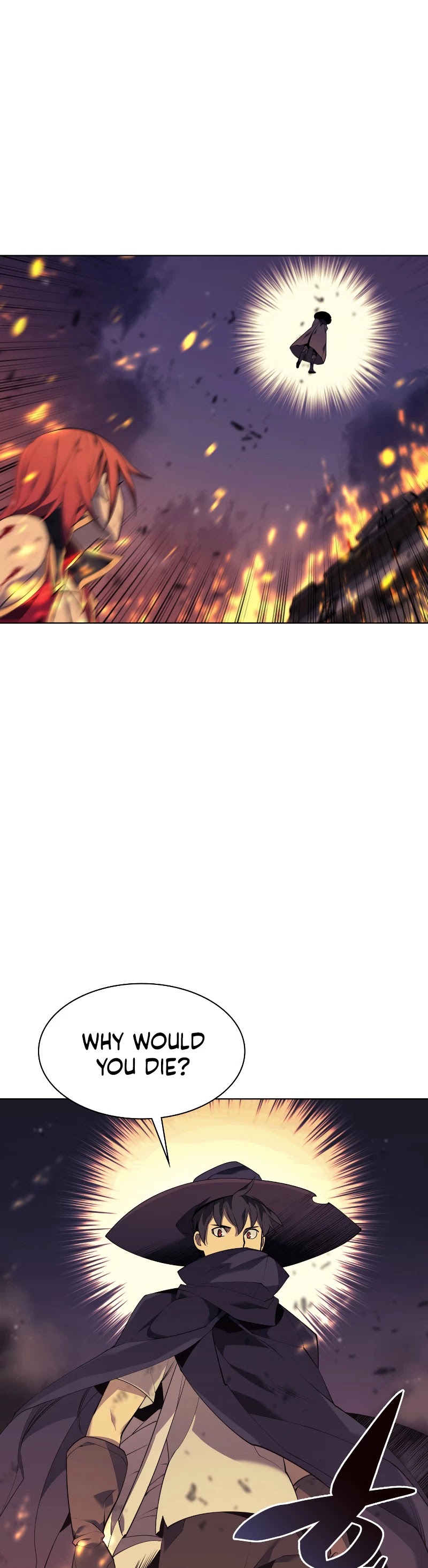Overgeared (Team Argo) Chapter 82 page 44 - Chapter 82