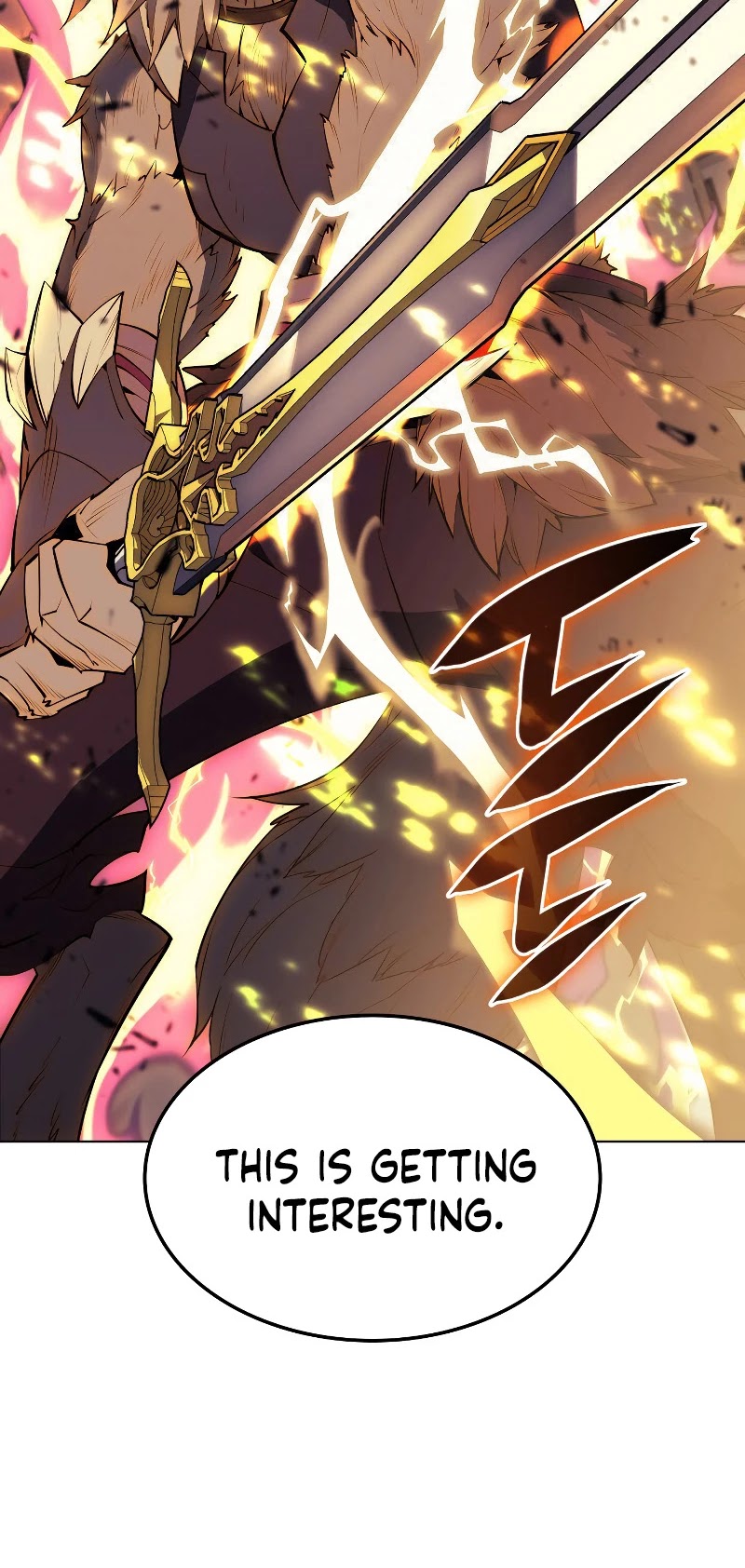 Overgeared (Team Argo) Chapter 82 page 68 - Chapter 82