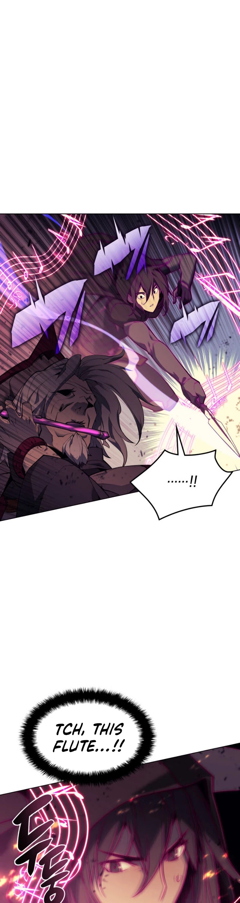 Overgeared (Team Argo) Chapter 83 page 16 - Chapter 83