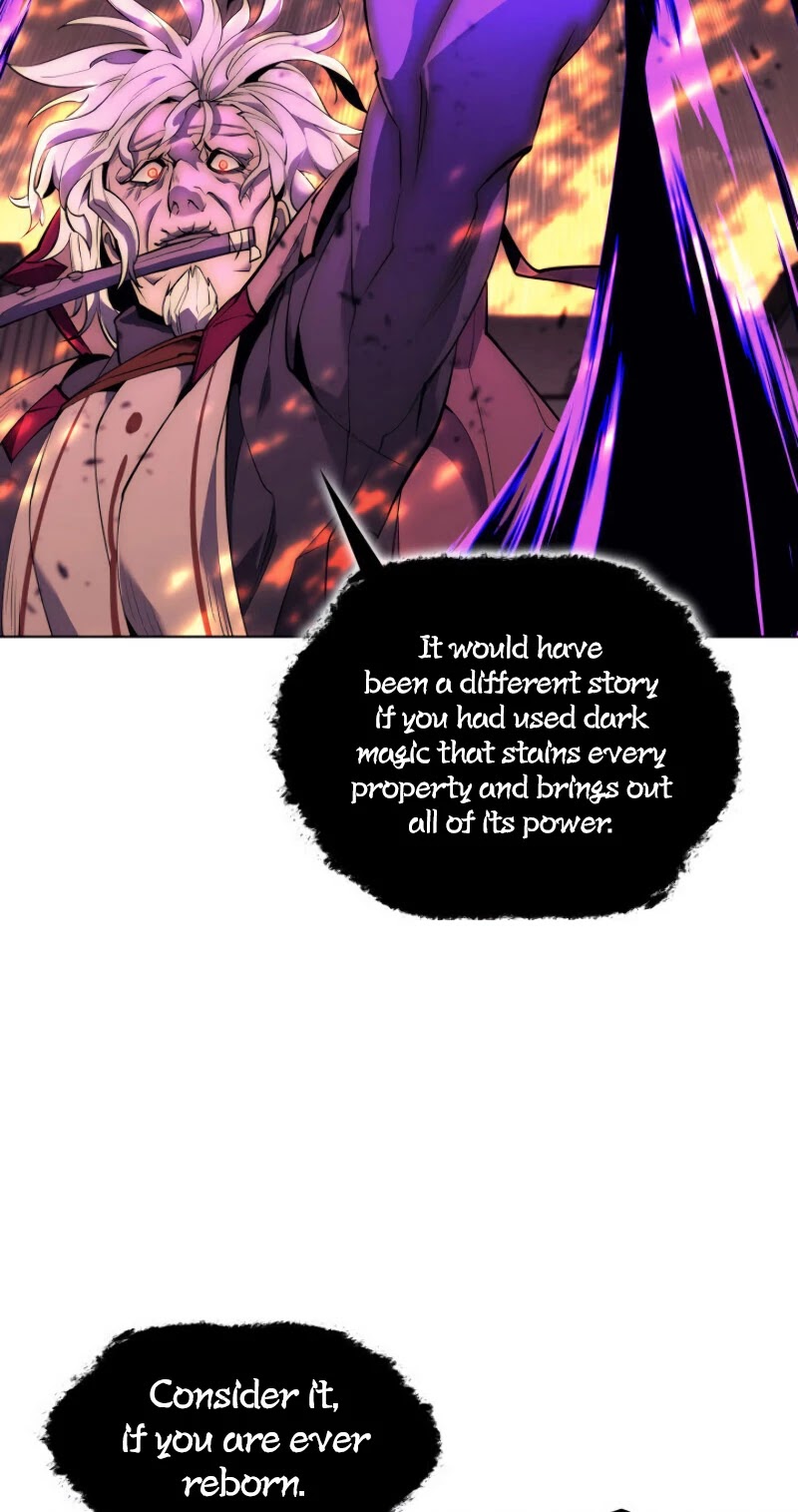Overgeared (Team Argo) Chapter 83 page 19 - Chapter 83