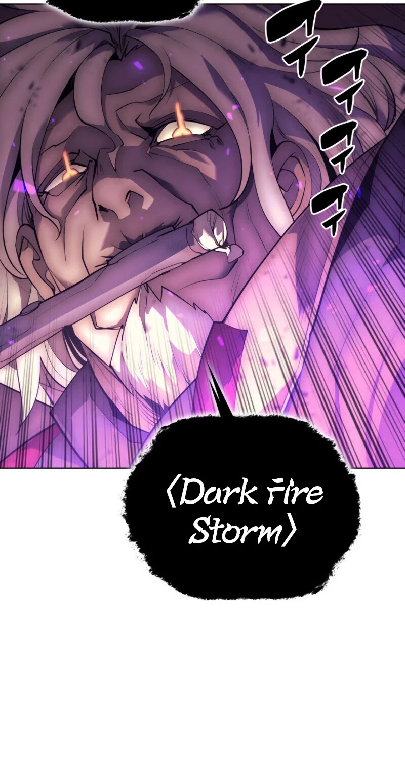 Overgeared (Team Argo) Chapter 83 page 20 - Chapter 83