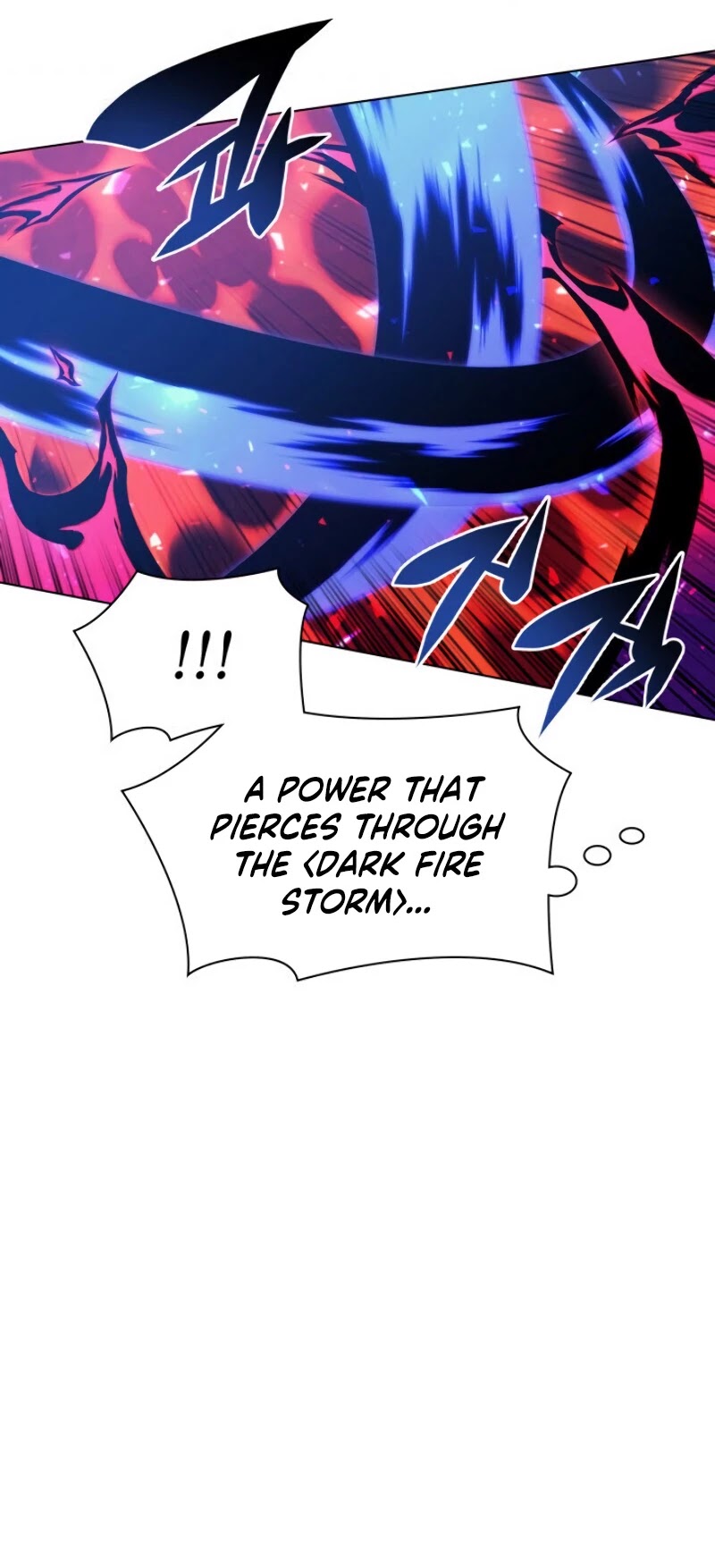 Overgeared (Team Argo) Chapter 83 page 33 - Chapter 83
