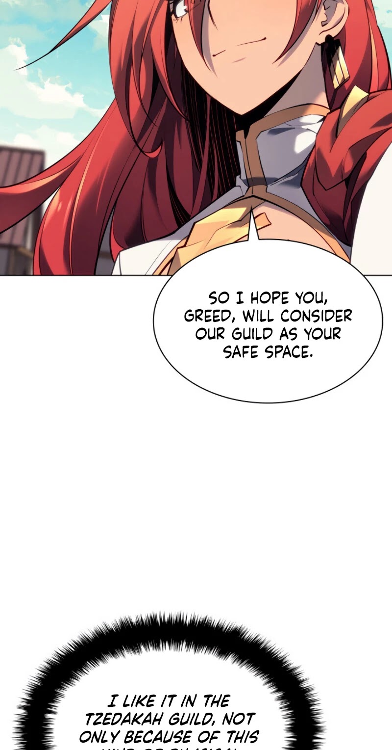 Overgeared (Team Argo) Chapter 85 page 13 - Chapter 85