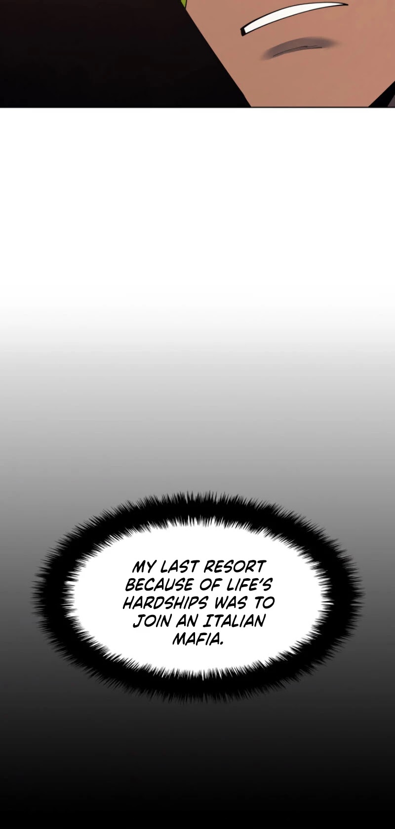 Overgeared (Team Argo) Chapter 85 page 29 - Chapter 85