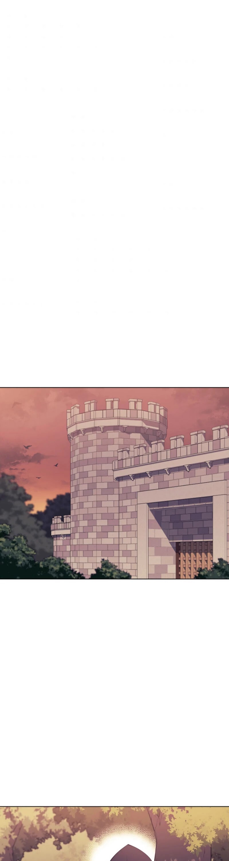 Overgeared (Team Argo) Chapter 85 page 46 - Chapter 85
